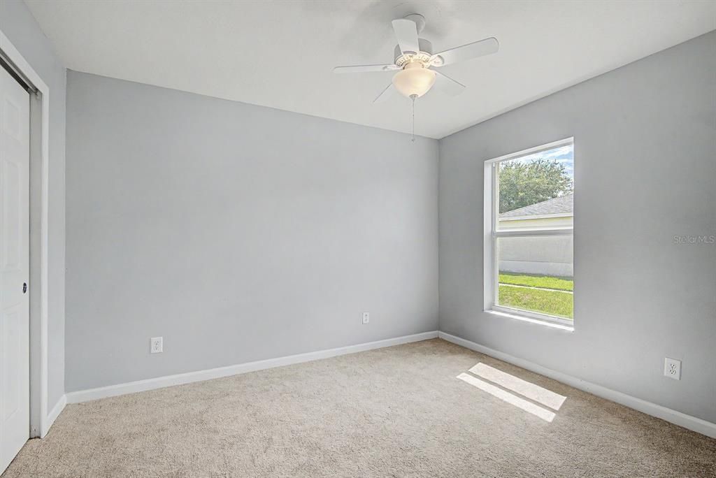 For Sale: $360,000 (4 beds, 2 baths, 1604 Square Feet)