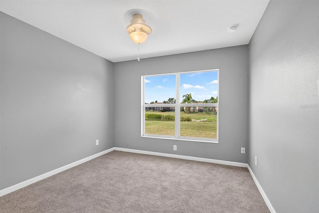 For Sale: $360,000 (4 beds, 2 baths, 1604 Square Feet)
