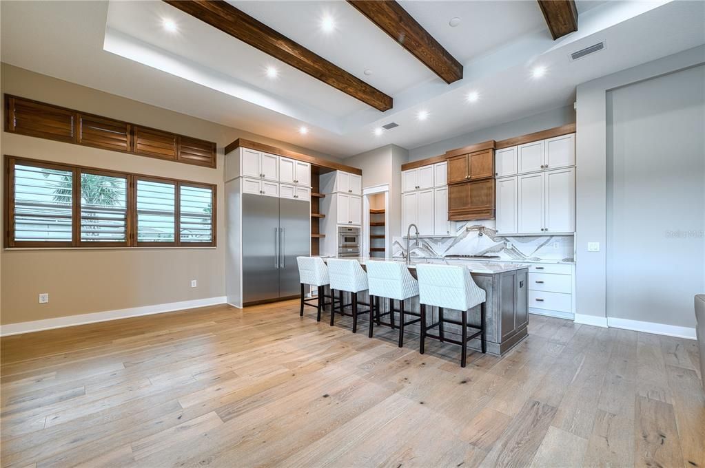 En Venta: $1,429,900 (3 camas, 3 baños, 2976 Pies cuadrados)