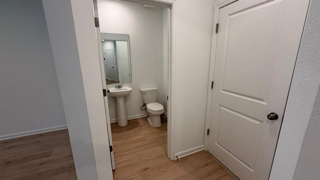 En Renta: $2,200 (3 camas, 2 baños, 1664 Pies cuadrados)