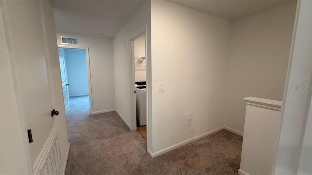 En Renta: $2,200 (3 camas, 2 baños, 1664 Pies cuadrados)