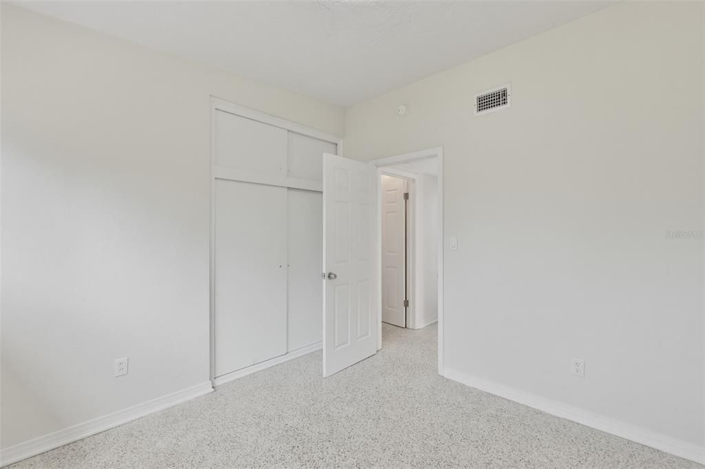待售: $375,000 (3 贝兹, 2 浴室, 1448 平方英尺)