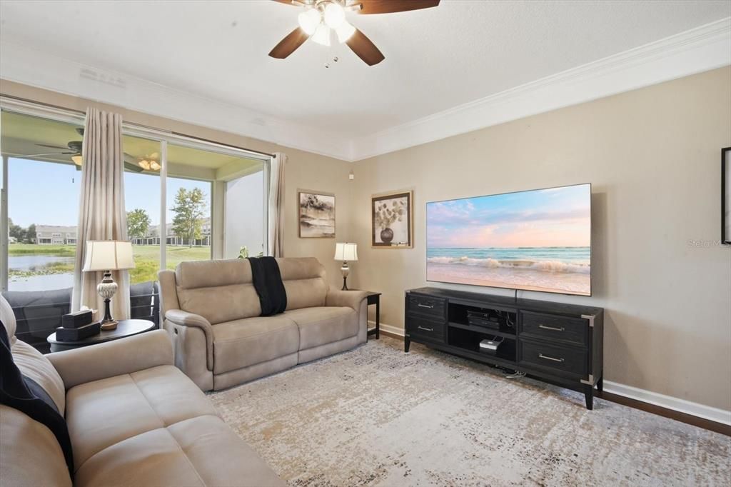 For Sale: $300,000 (3 beds, 2 baths, 1845 Square Feet)