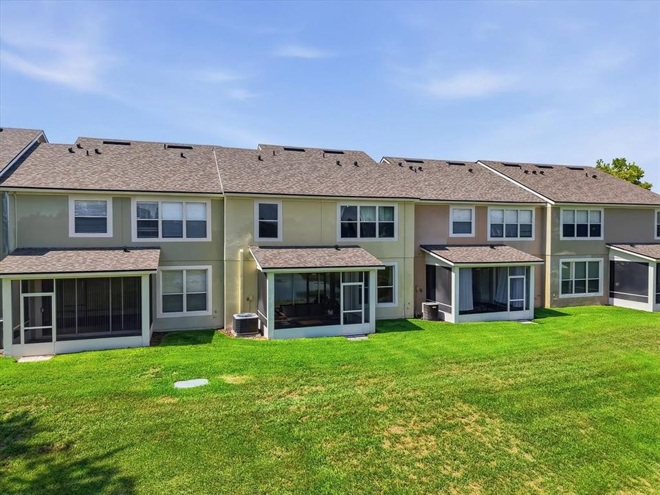 For Sale: $300,000 (3 beds, 2 baths, 1845 Square Feet)