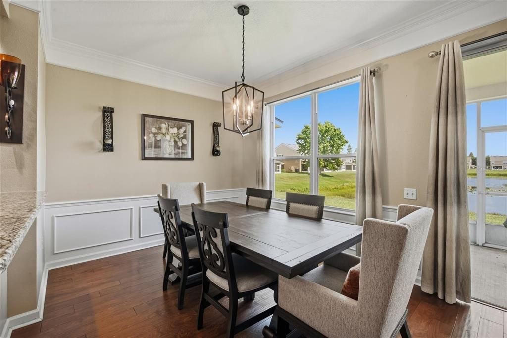 For Sale: $300,000 (3 beds, 2 baths, 1845 Square Feet)