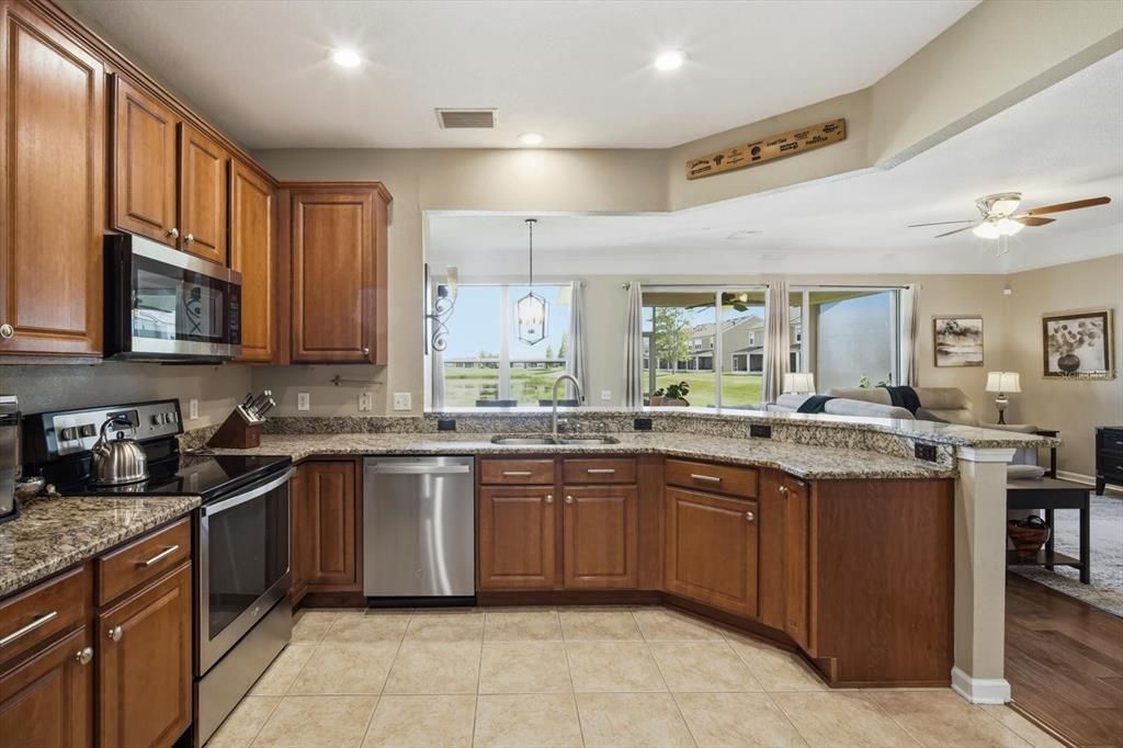For Sale: $300,000 (3 beds, 2 baths, 1845 Square Feet)