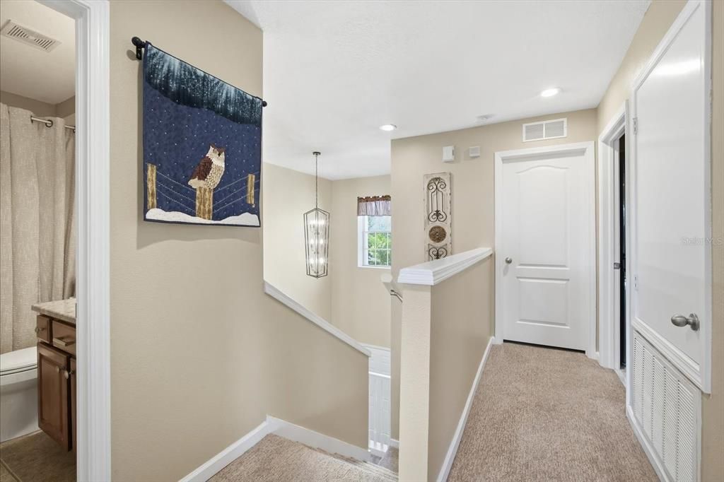 For Sale: $300,000 (3 beds, 2 baths, 1845 Square Feet)