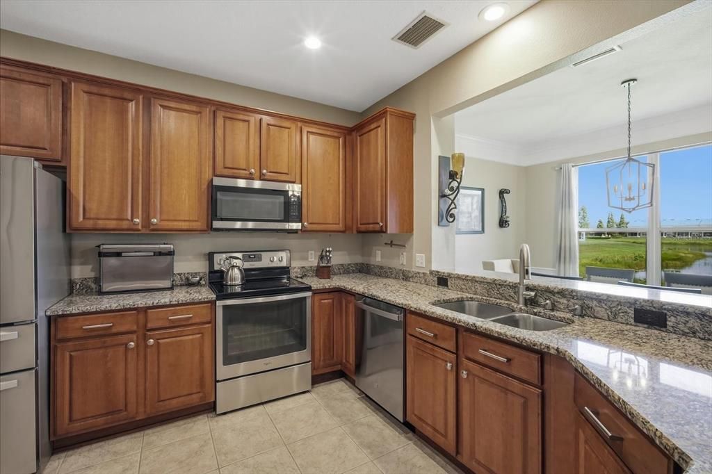 For Sale: $300,000 (3 beds, 2 baths, 1845 Square Feet)