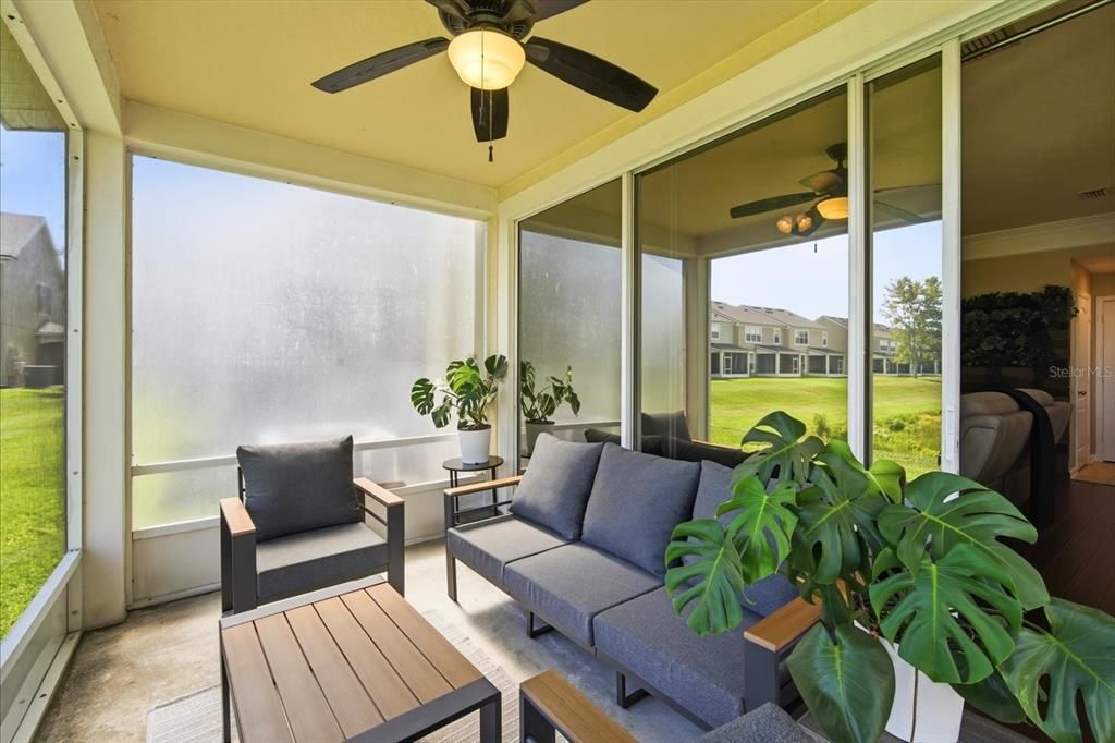 For Sale: $300,000 (3 beds, 2 baths, 1845 Square Feet)