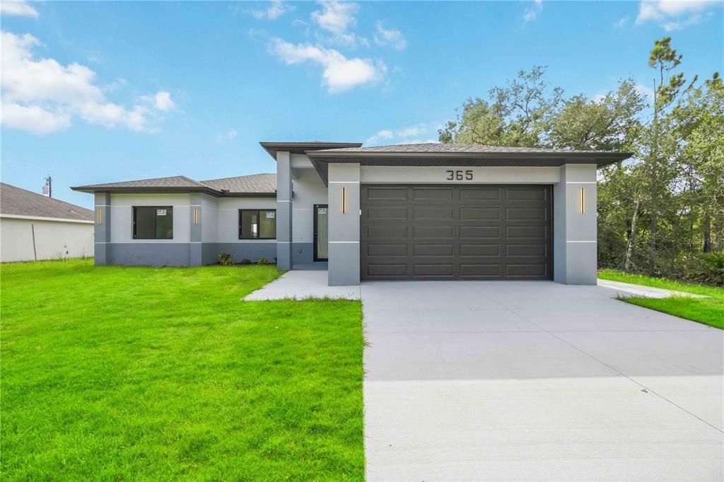 Activo con contrato: $314,900 (3 camas, 2 baños, 1308 Pies cuadrados)