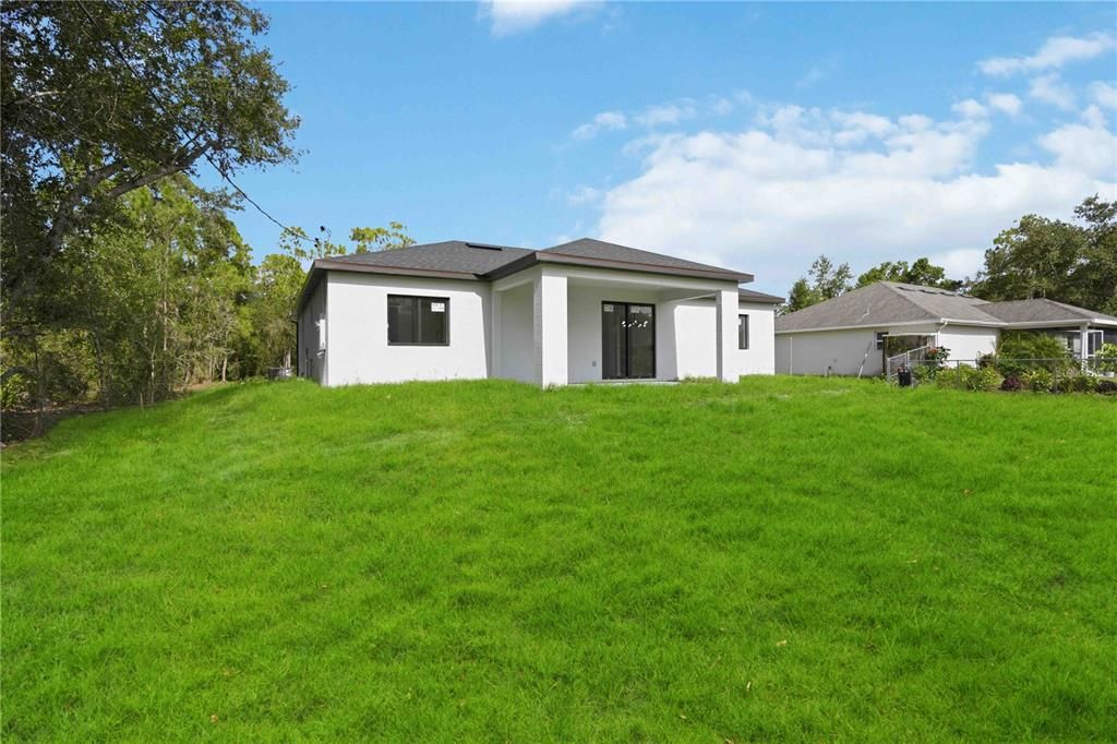 Activo con contrato: $314,900 (3 camas, 2 baños, 1308 Pies cuadrados)