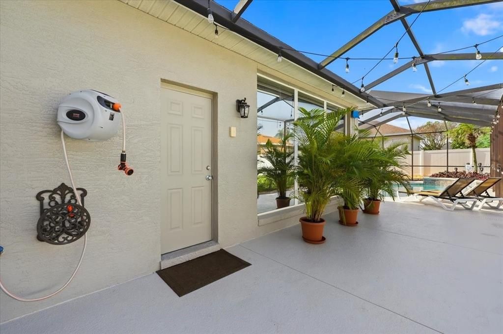 For Sale: $509,000 (5 beds, 3 baths, 2608 Square Feet)