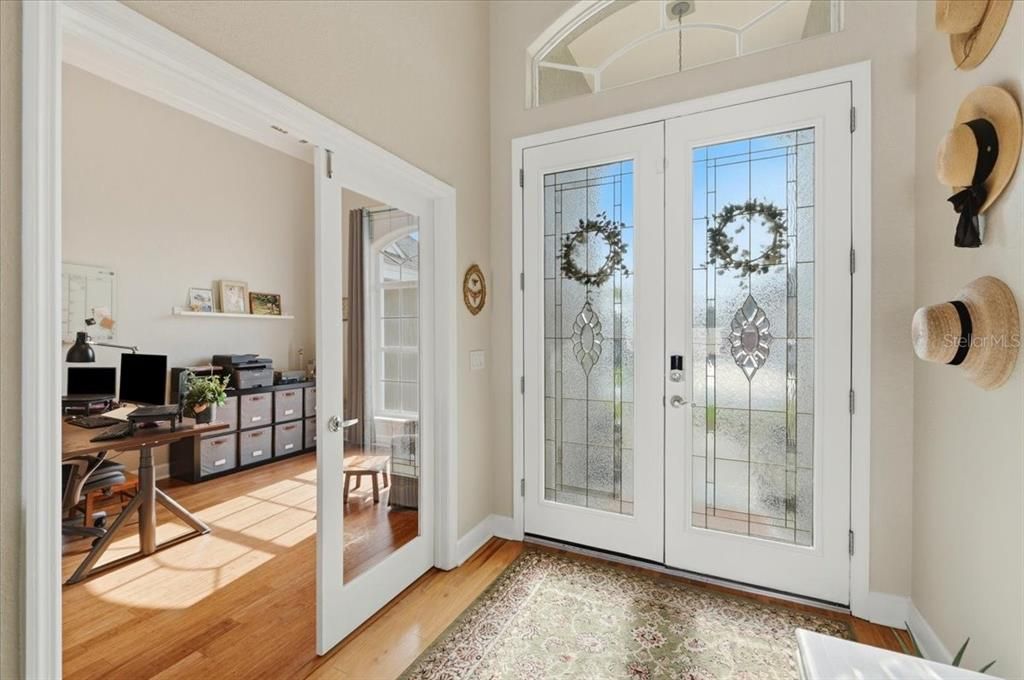 For Sale: $509,000 (5 beds, 3 baths, 2608 Square Feet)