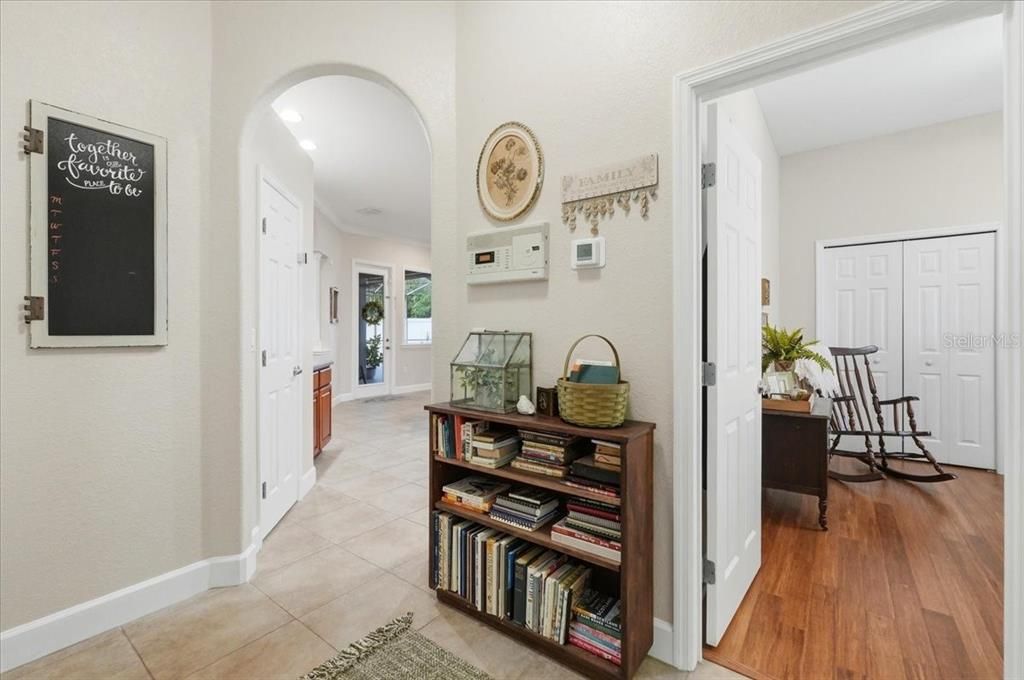 For Sale: $509,000 (5 beds, 3 baths, 2608 Square Feet)