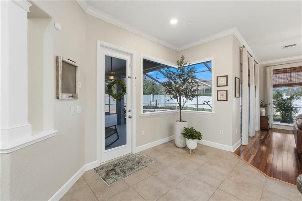 For Sale: $509,000 (5 beds, 3 baths, 2608 Square Feet)
