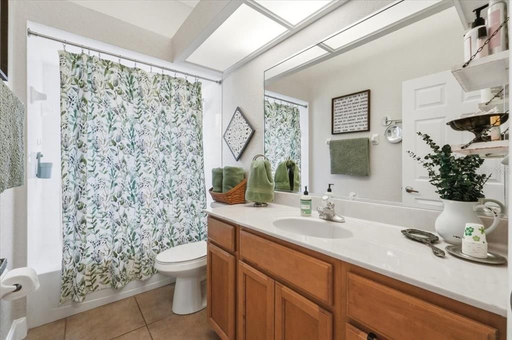 For Sale: $509,000 (5 beds, 3 baths, 2608 Square Feet)