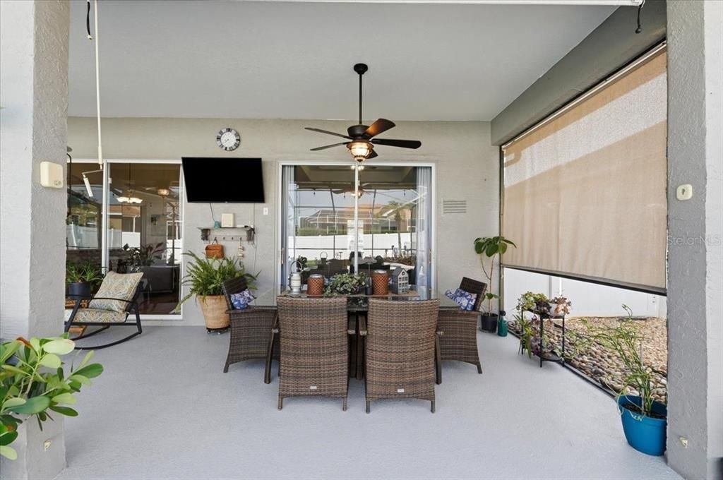 For Sale: $509,000 (5 beds, 3 baths, 2608 Square Feet)
