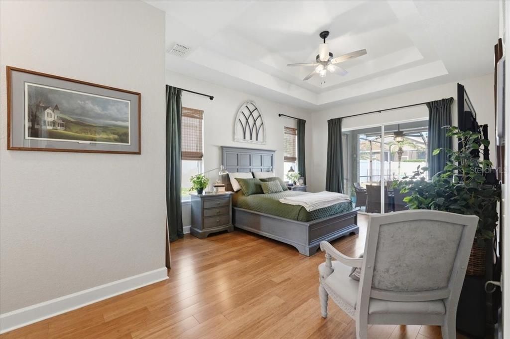 For Sale: $509,000 (5 beds, 3 baths, 2608 Square Feet)