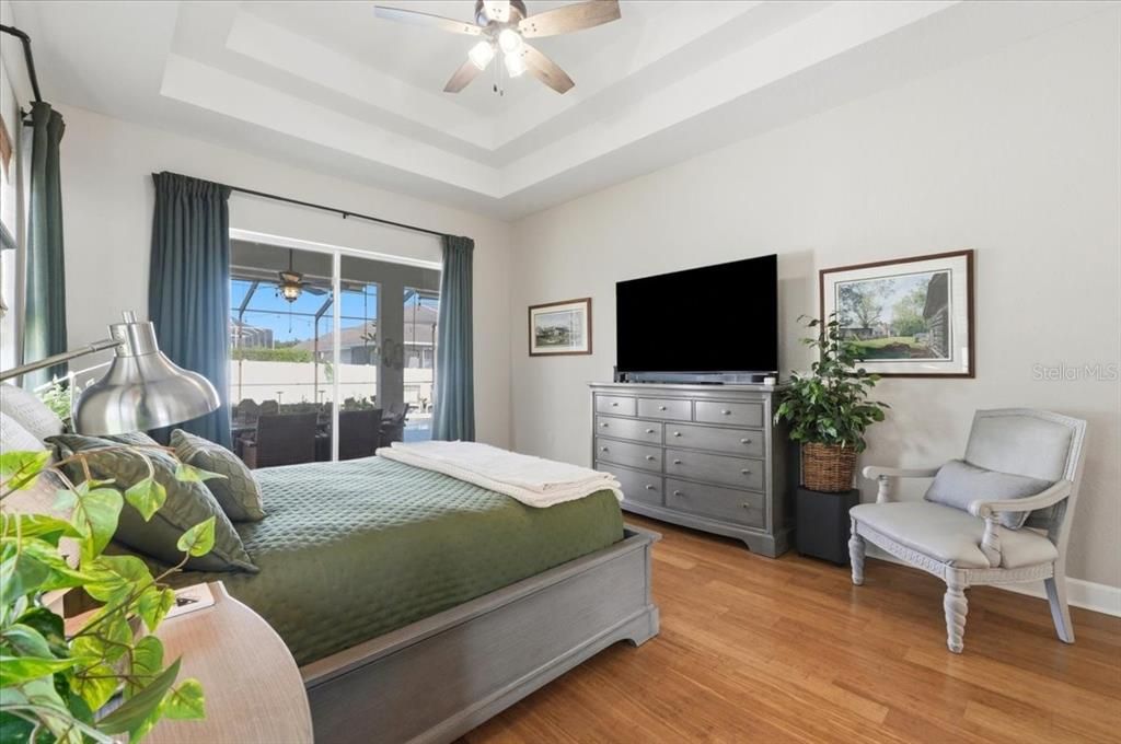 For Sale: $509,000 (5 beds, 3 baths, 2608 Square Feet)