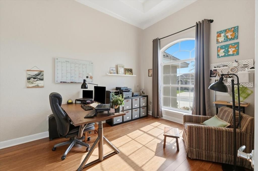 For Sale: $509,000 (5 beds, 3 baths, 2608 Square Feet)