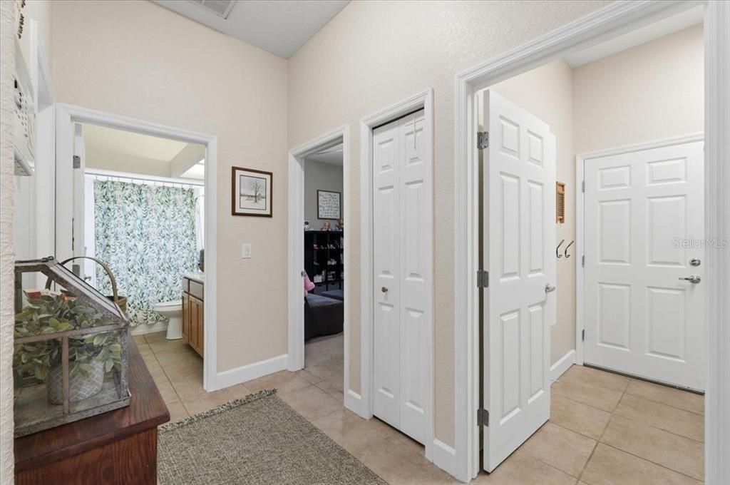 For Sale: $509,000 (5 beds, 3 baths, 2608 Square Feet)