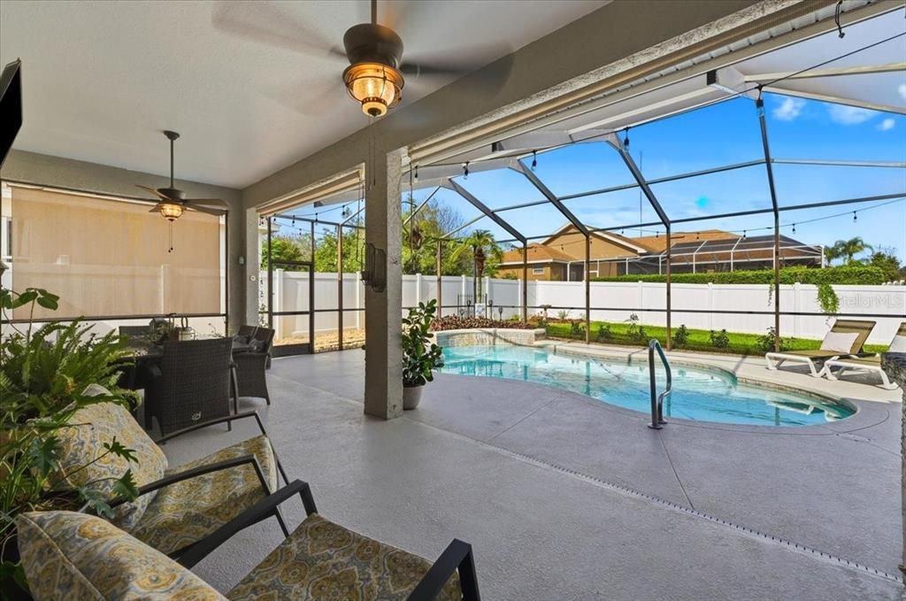 For Sale: $509,000 (5 beds, 3 baths, 2608 Square Feet)