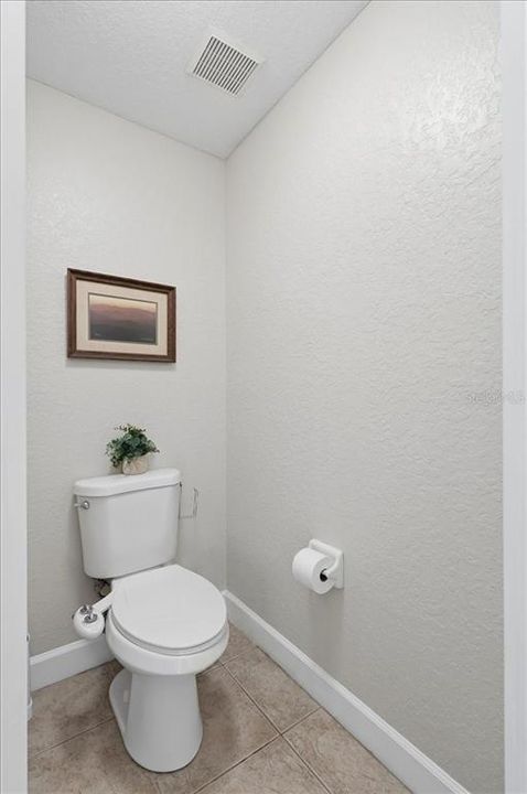 For Sale: $509,000 (5 beds, 3 baths, 2608 Square Feet)