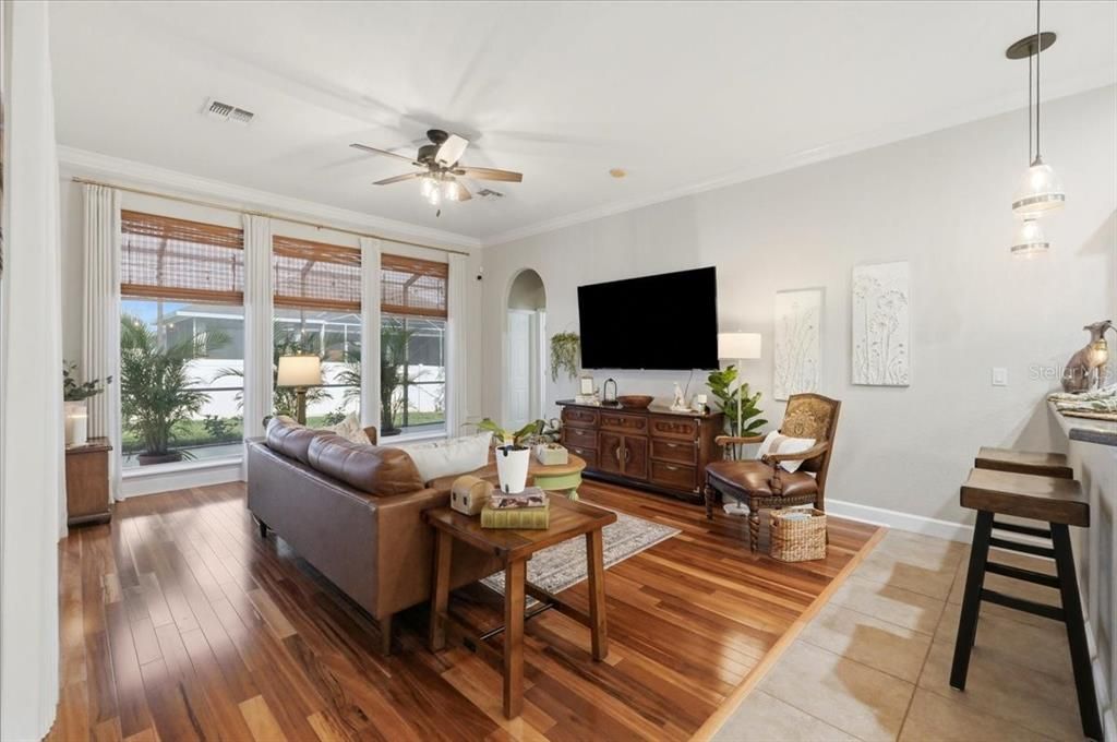 For Sale: $509,000 (5 beds, 3 baths, 2608 Square Feet)