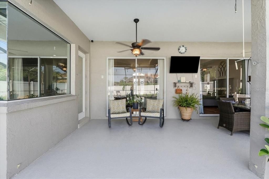 For Sale: $509,000 (5 beds, 3 baths, 2608 Square Feet)