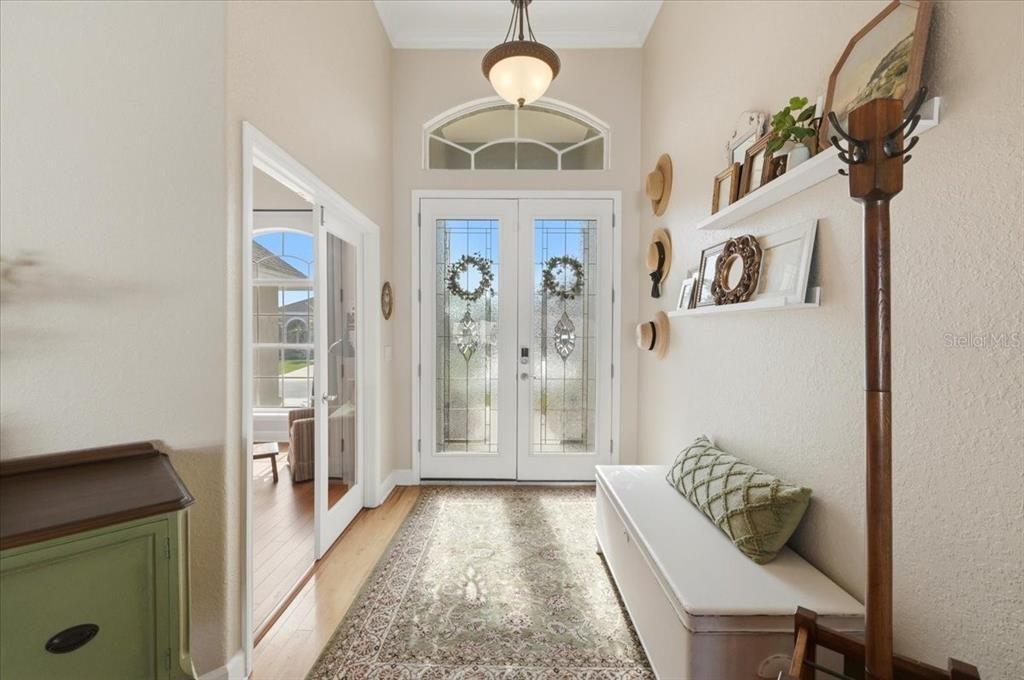 For Sale: $509,000 (5 beds, 3 baths, 2608 Square Feet)
