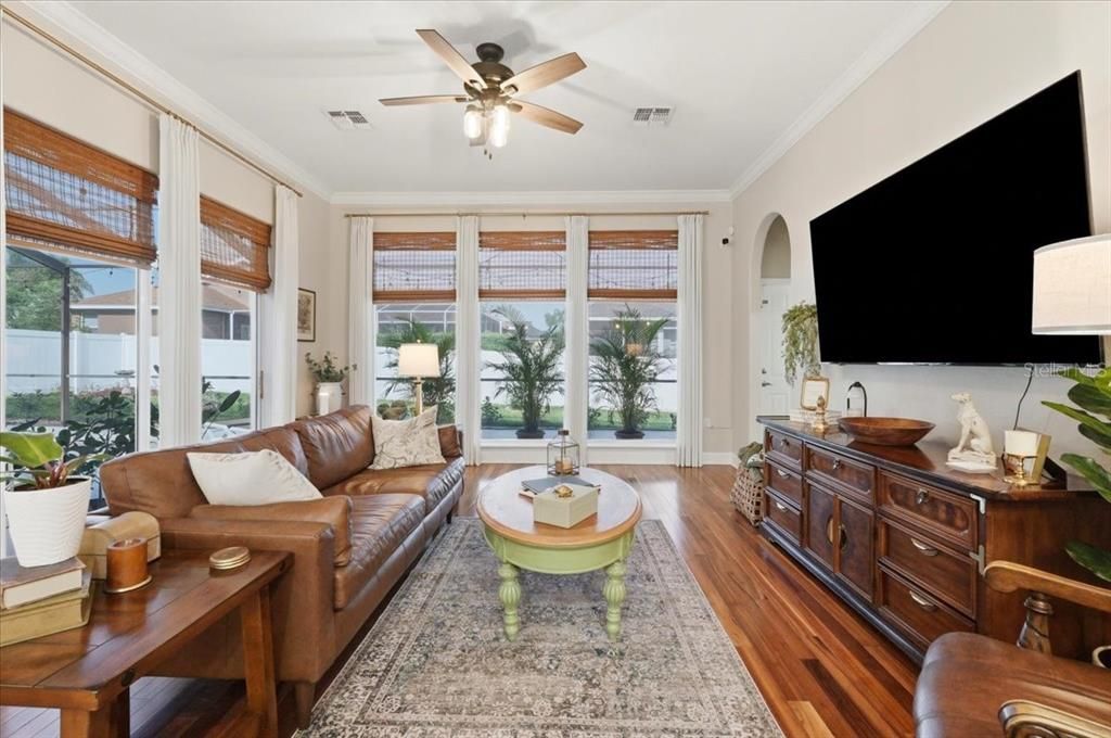 For Sale: $509,000 (5 beds, 3 baths, 2608 Square Feet)