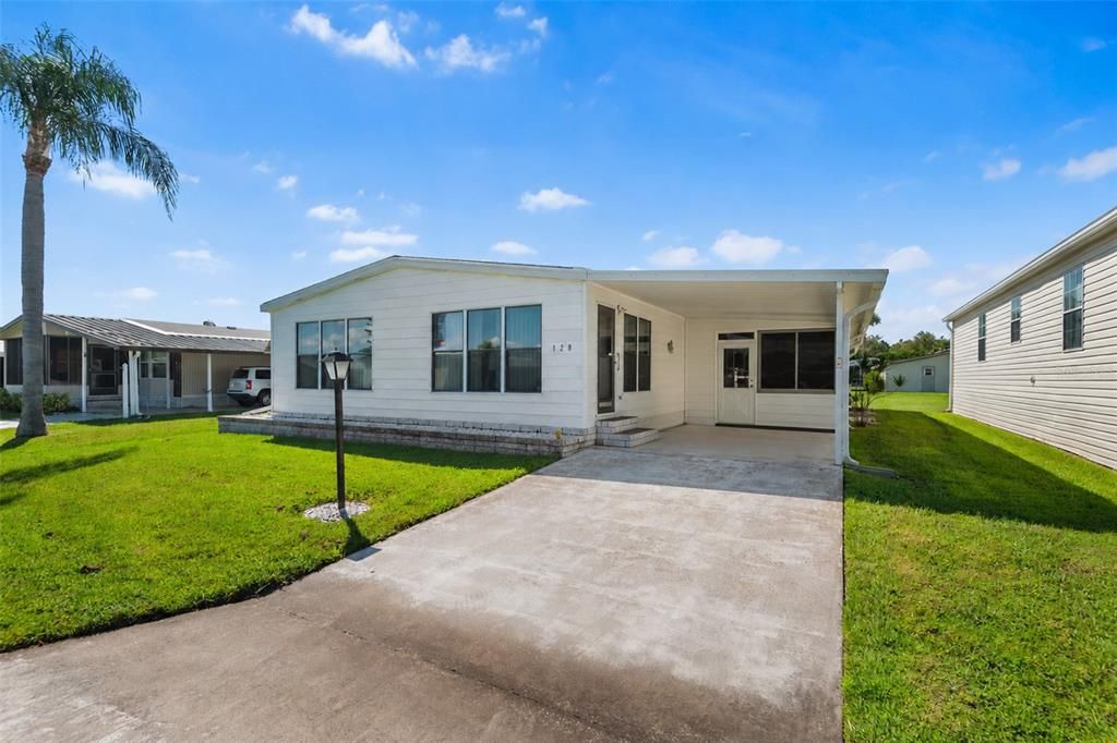 For Sale: $59,999 (2 beds, 2 baths, 1680 Square Feet)