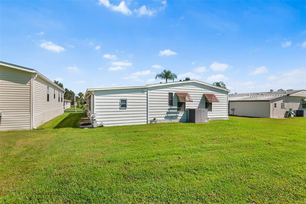 For Sale: $59,999 (2 beds, 2 baths, 1680 Square Feet)