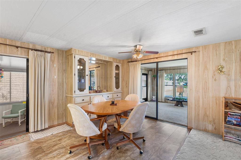 For Sale: $59,999 (2 beds, 2 baths, 1680 Square Feet)