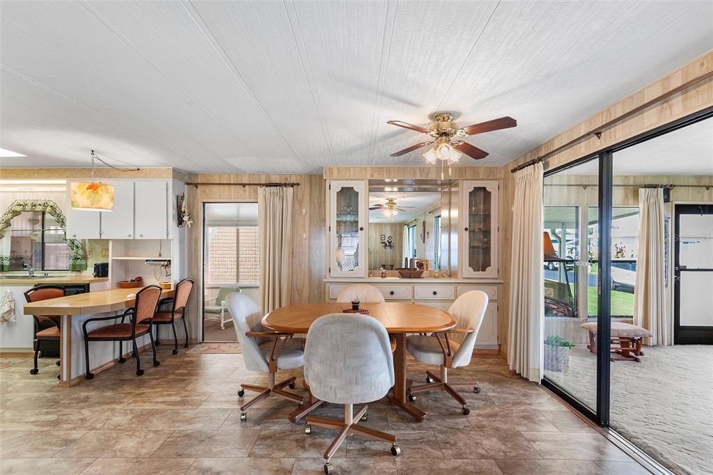 For Sale: $59,999 (2 beds, 2 baths, 1680 Square Feet)