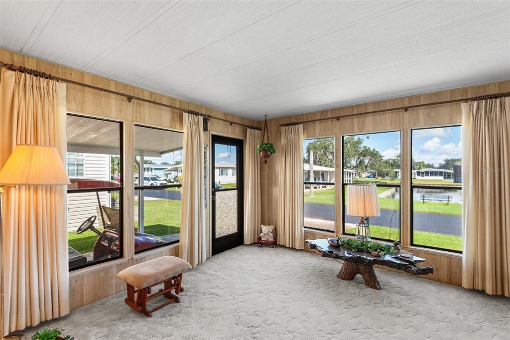 For Sale: $59,999 (2 beds, 2 baths, 1680 Square Feet)