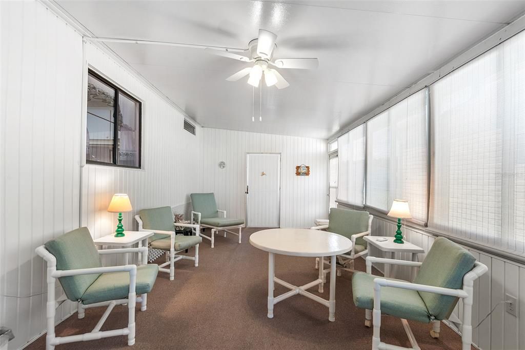 For Sale: $59,999 (2 beds, 2 baths, 1680 Square Feet)