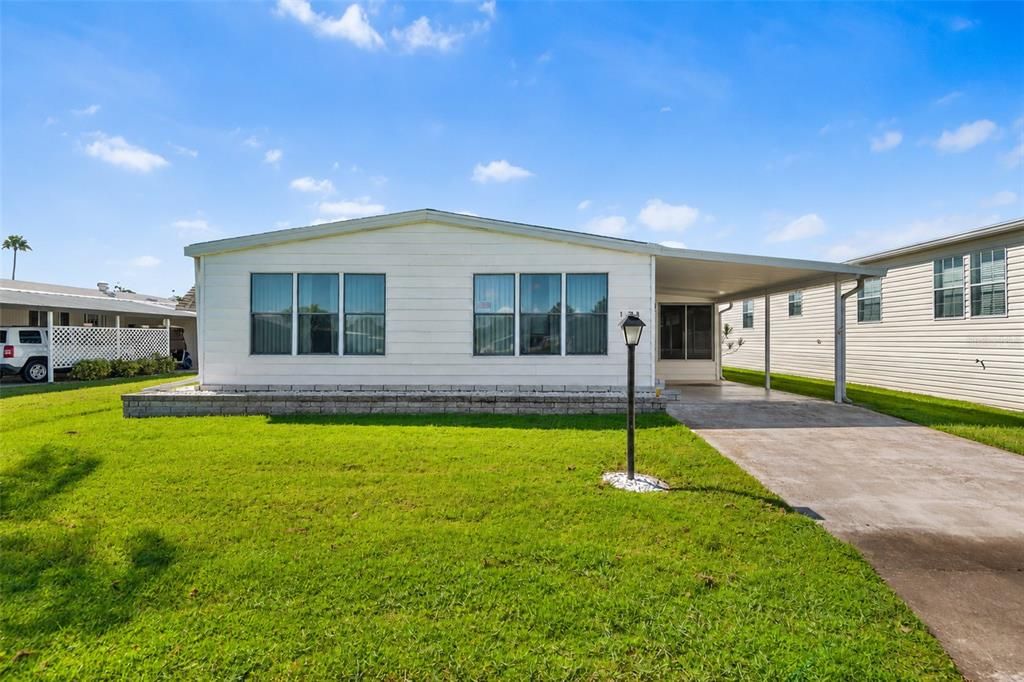 For Sale: $59,999 (2 beds, 2 baths, 1680 Square Feet)