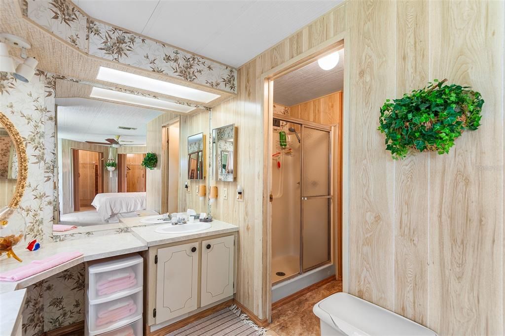 For Sale: $59,999 (2 beds, 2 baths, 1680 Square Feet)