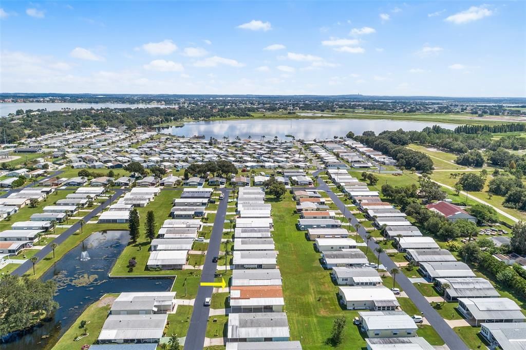 For Sale: $59,999 (2 beds, 2 baths, 1680 Square Feet)