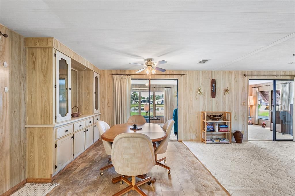 For Sale: $59,999 (2 beds, 2 baths, 1680 Square Feet)