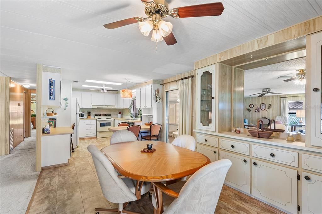 For Sale: $59,999 (2 beds, 2 baths, 1680 Square Feet)