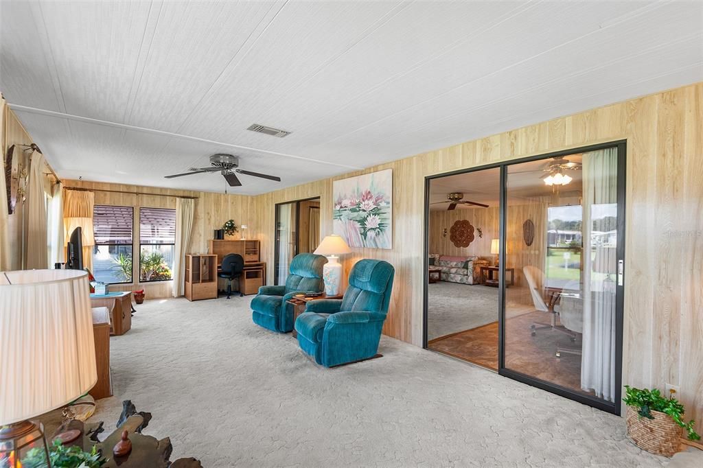 For Sale: $59,999 (2 beds, 2 baths, 1680 Square Feet)