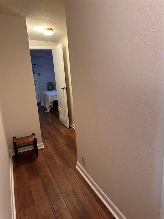 For Sale: $1,450,000 (3 beds, 2 baths, 1612 Square Feet)