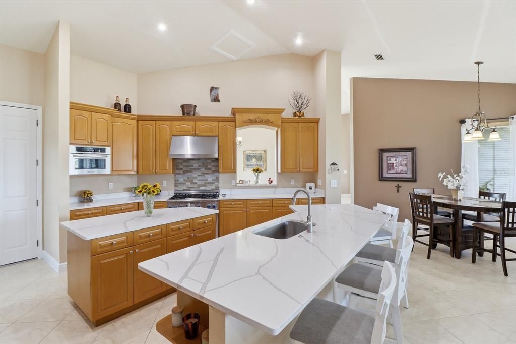 For Sale: $1,700,000 (4 beds, 2 baths, 3399 Square Feet)