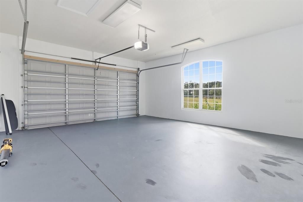 For Sale: $1,700,000 (4 beds, 2 baths, 3399 Square Feet)