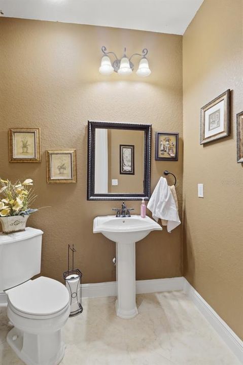 For Sale: $1,700,000 (4 beds, 2 baths, 3399 Square Feet)