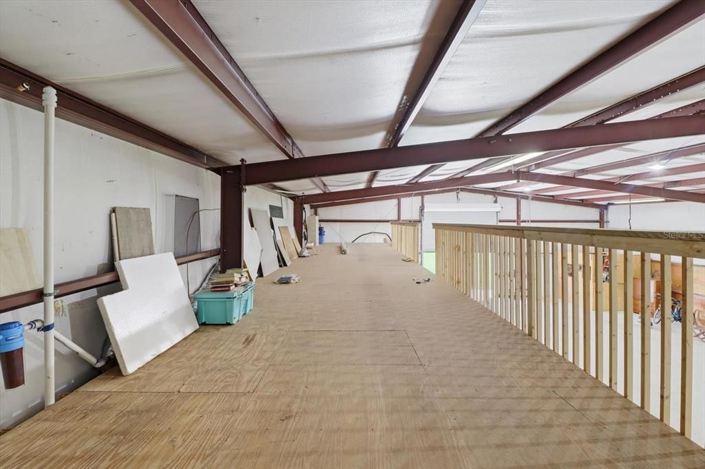 For Sale: $1,700,000 (4 beds, 2 baths, 2520 Square Feet)