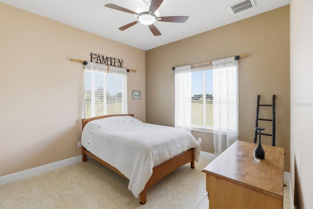 For Sale: $1,700,000 (4 beds, 2 baths, 3399 Square Feet)