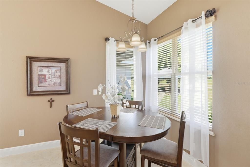 For Sale: $1,700,000 (4 beds, 2 baths, 3399 Square Feet)